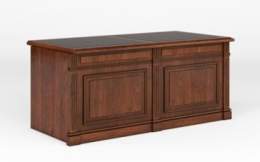 Стол для совещаний PAB2S (соед.элем.)